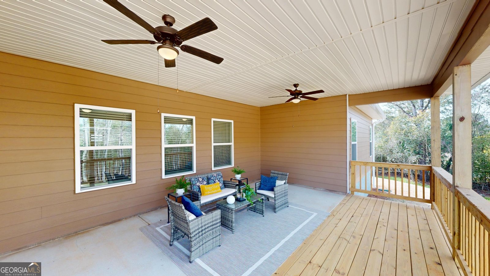 456 Southern Oaks Drive Macon - 40