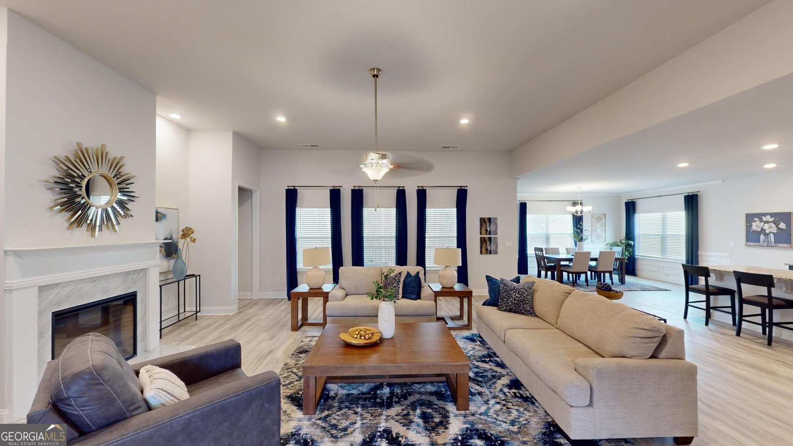 456 Southern Oaks Drive Macon - 41