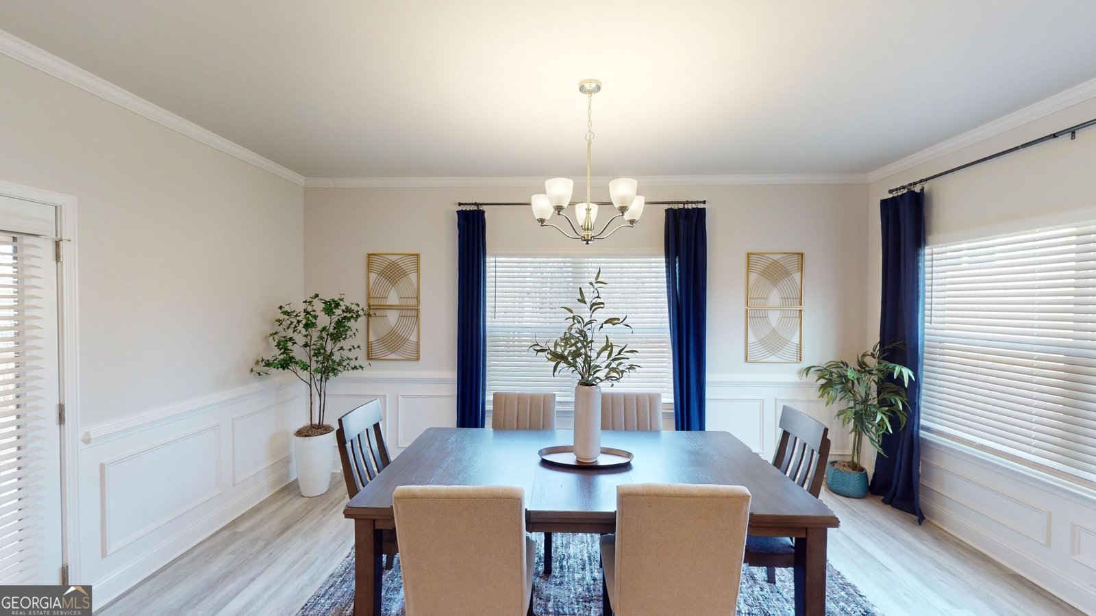456 Southern Oaks Drive Macon - 44