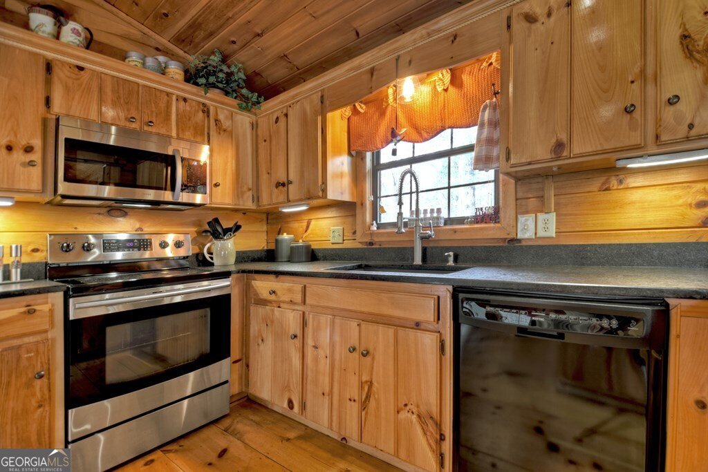 97 Doyle Carder Parkway Blue Ridge - 11