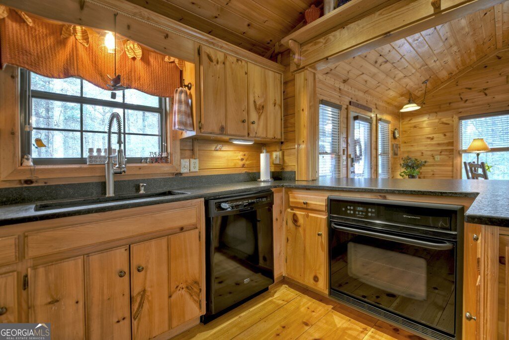 97 Doyle Carder Parkway Blue Ridge - 12