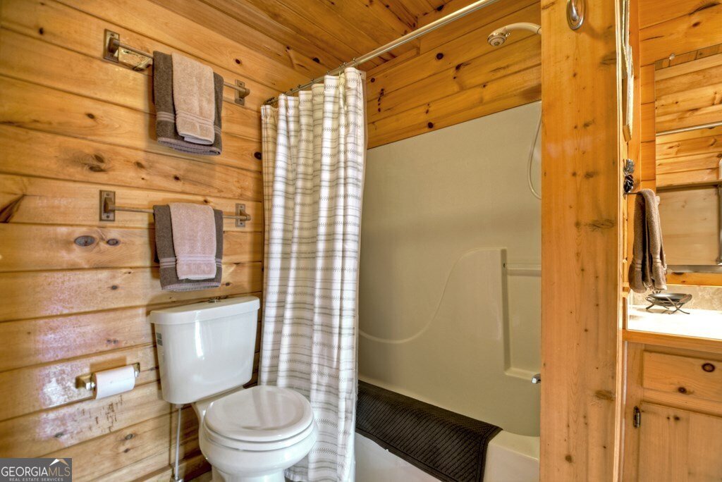 97 Doyle Carder Parkway Blue Ridge - 17