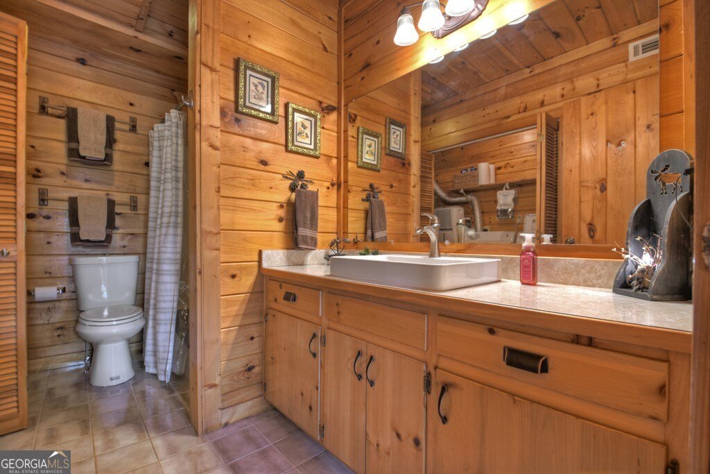 97 Doyle Carder Parkway Blue Ridge - 18