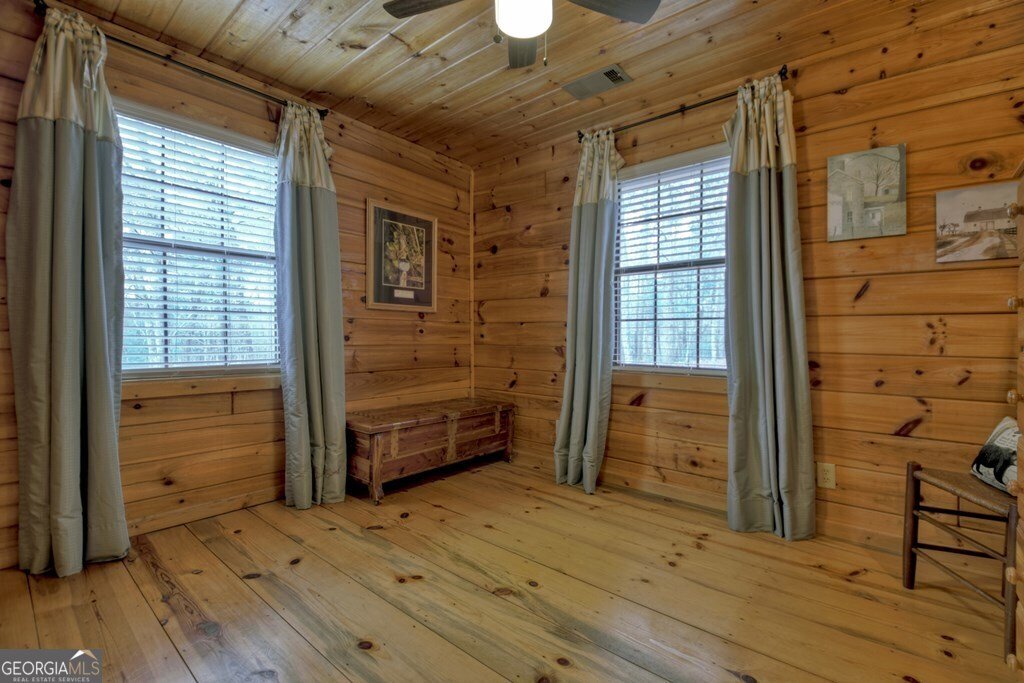 97 Doyle Carder Parkway Blue Ridge - 21