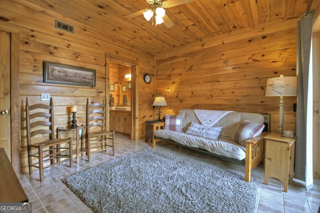 97 Doyle Carder Parkway Blue Ridge - 22