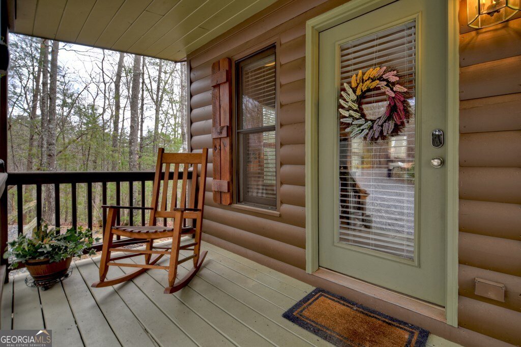 97 Doyle Carder Parkway Blue Ridge - 25