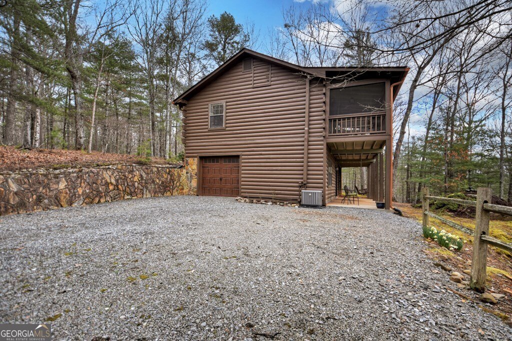 97 Doyle Carder Parkway Blue Ridge - 26