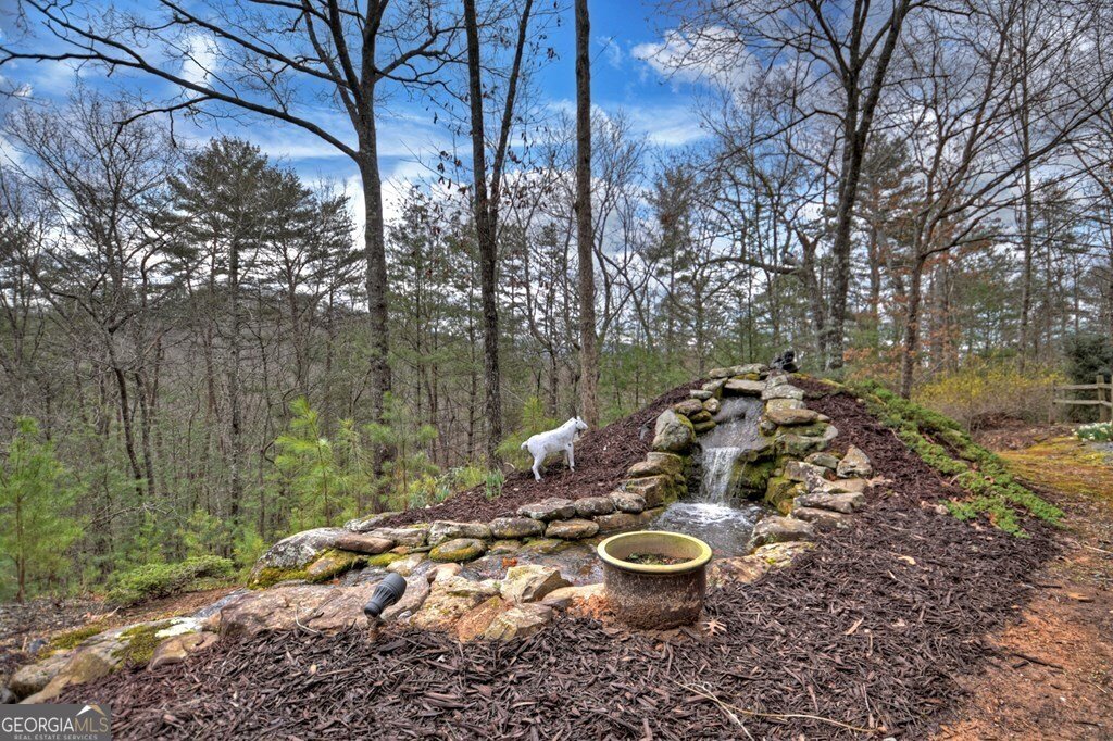97 Doyle Carder Parkway Blue Ridge - 29