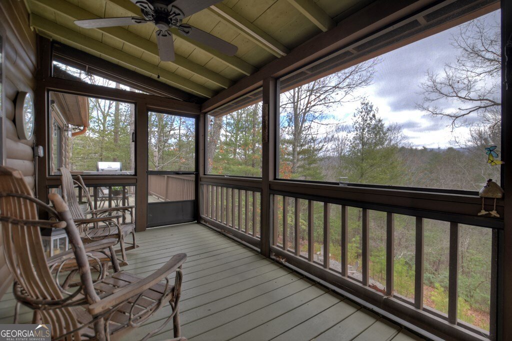 97 Doyle Carder Parkway Blue Ridge - 3