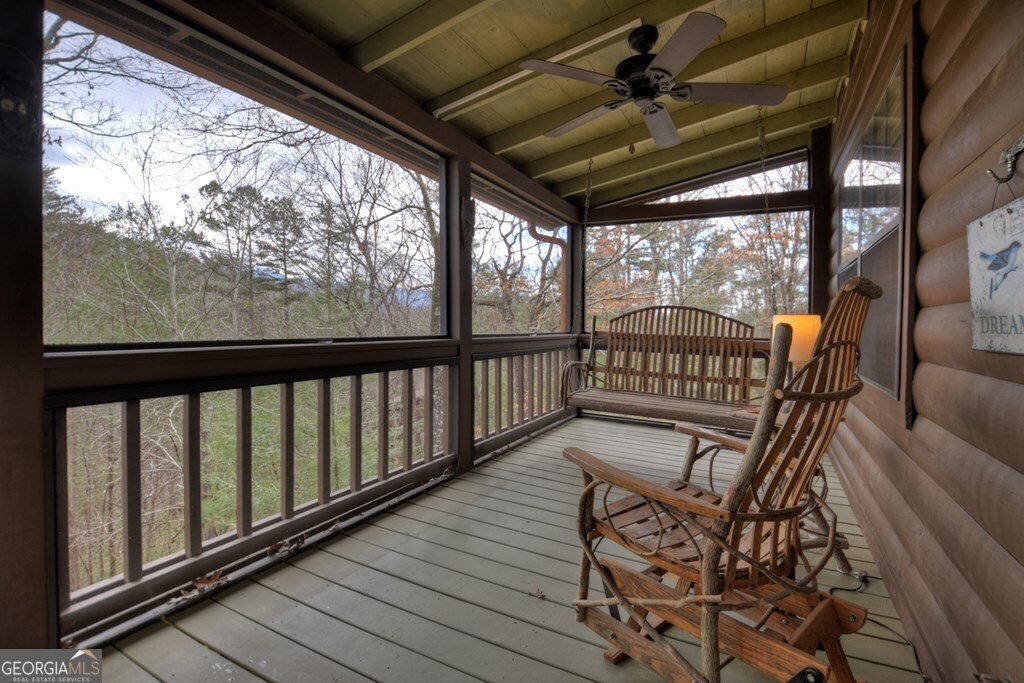 97 Doyle Carder Parkway Blue Ridge - 33