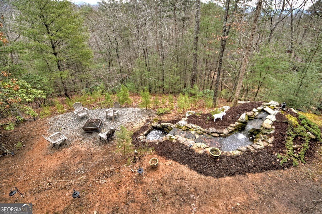 97 Doyle Carder Parkway Blue Ridge - 35