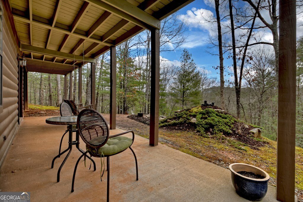 97 Doyle Carder Parkway Blue Ridge - 37
