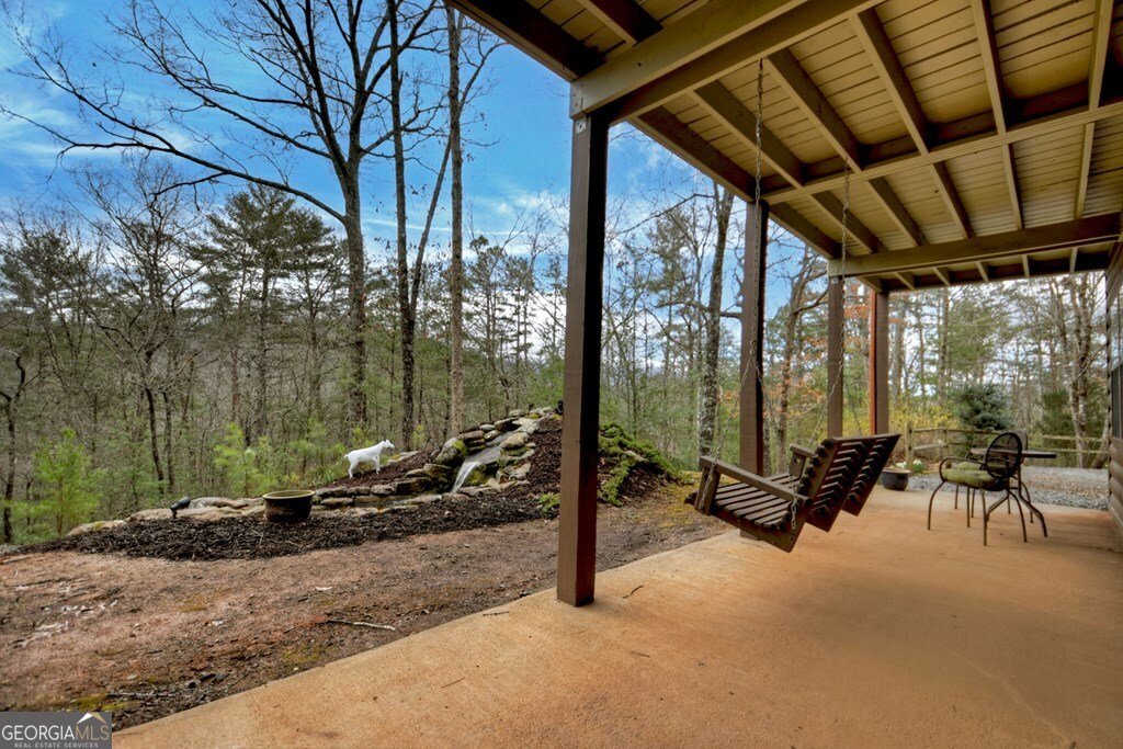 97 Doyle Carder Parkway Blue Ridge - 38