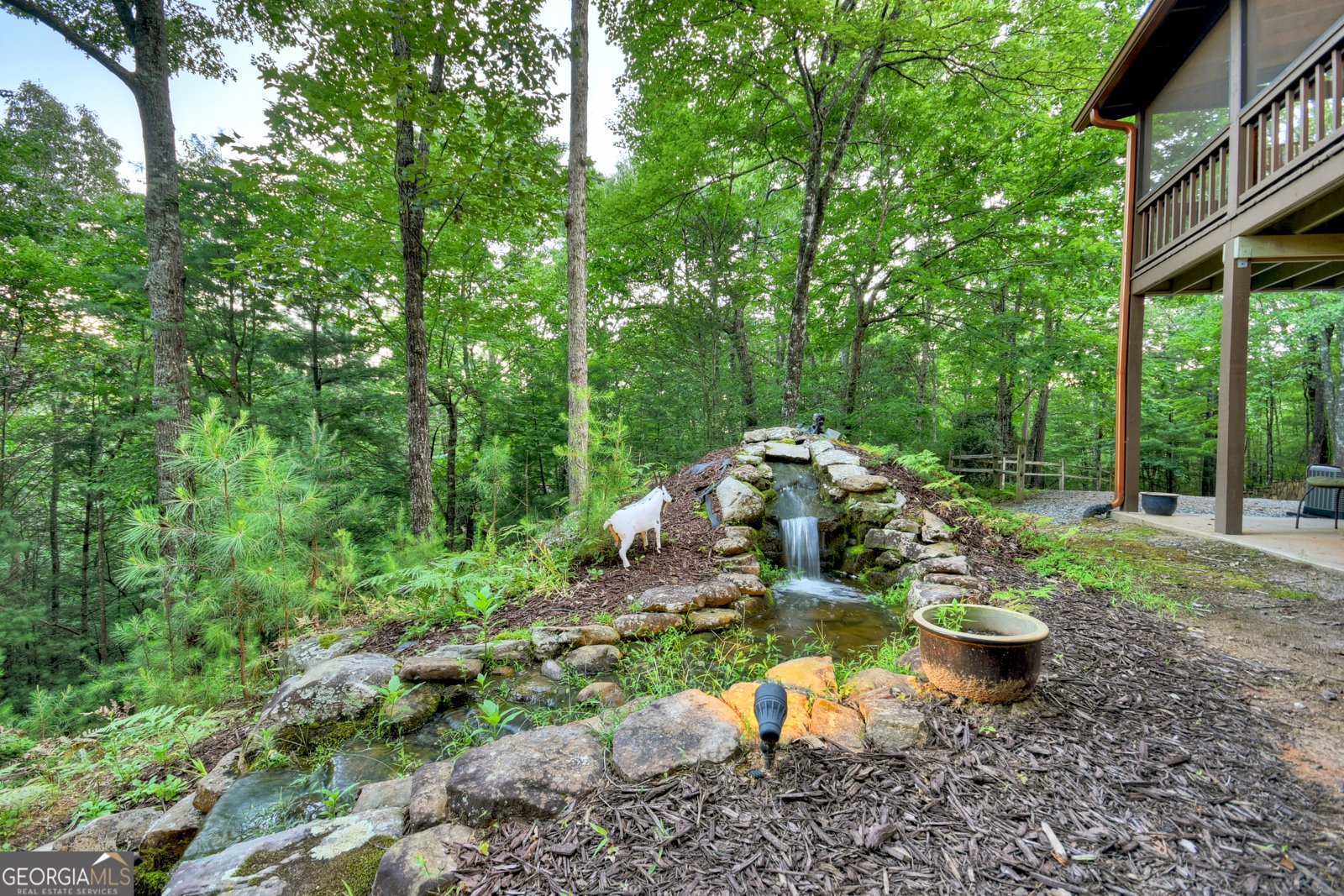 97 Doyle Carder Parkway Blue Ridge - 41