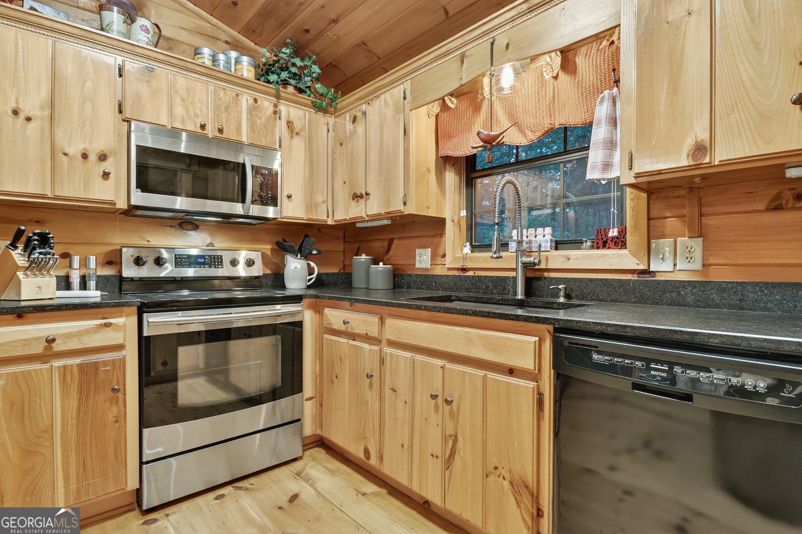 97 Doyle Carder Parkway Blue Ridge - 43