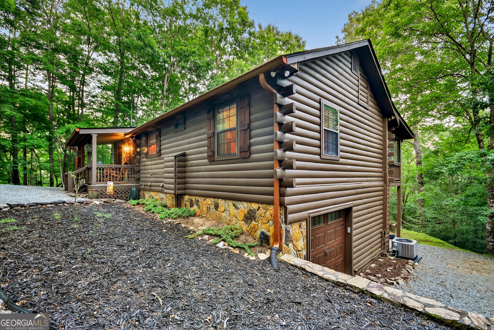 97 Doyle Carder Parkway Blue Ridge - 45