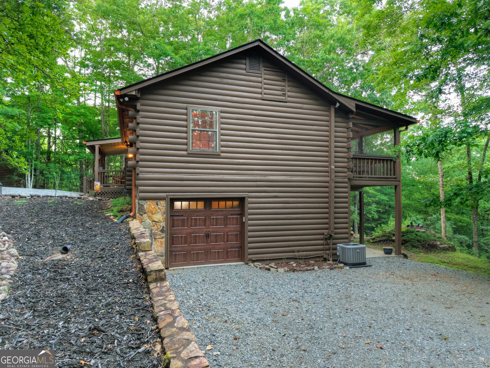 97 Doyle Carder Parkway Blue Ridge - 49
