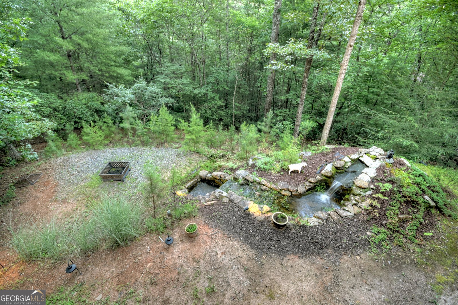 97 Doyle Carder Parkway Blue Ridge - 54