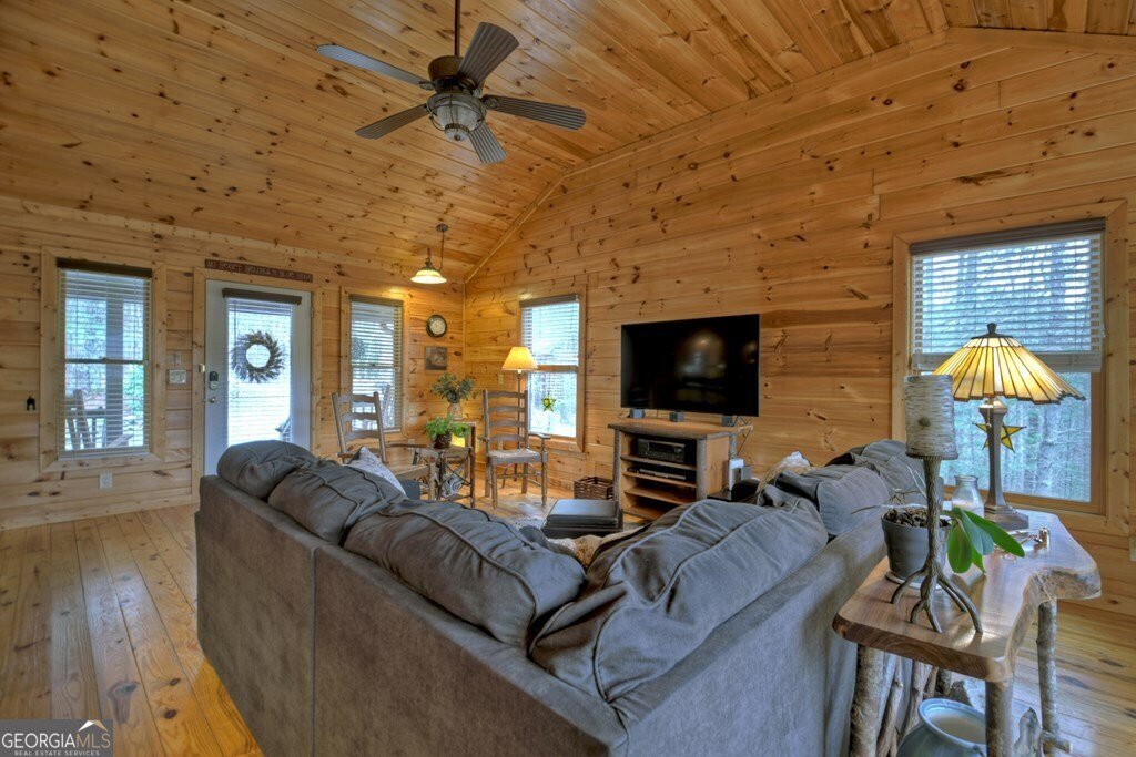97 Doyle Carder Parkway Blue Ridge - 8