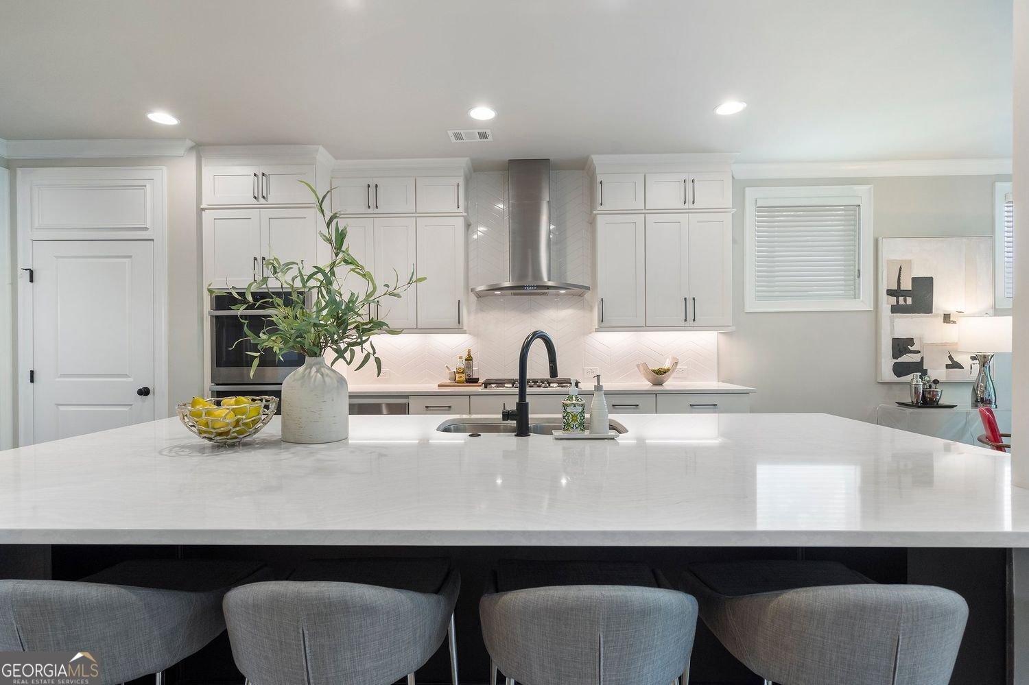 510 Walden Glen Lane Lane Alpharetta - 10