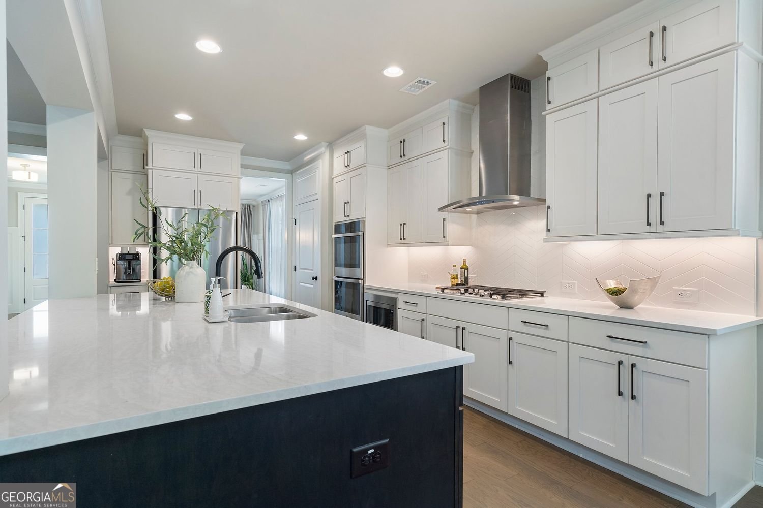510 Walden Glen Lane Lane Alpharetta - 12
