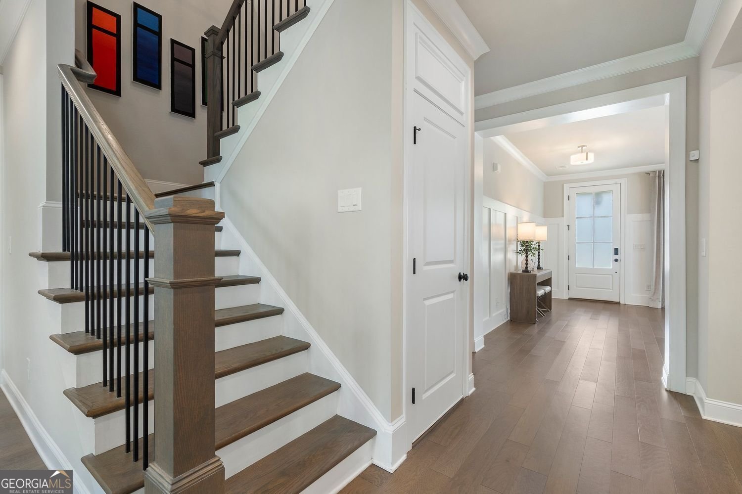 510 Walden Glen Lane Lane Alpharetta - 24