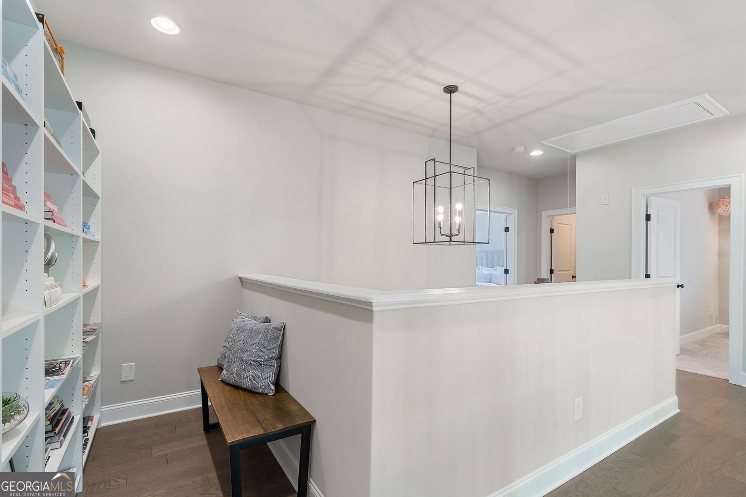 510 Walden Glen Lane Lane Alpharetta - 26