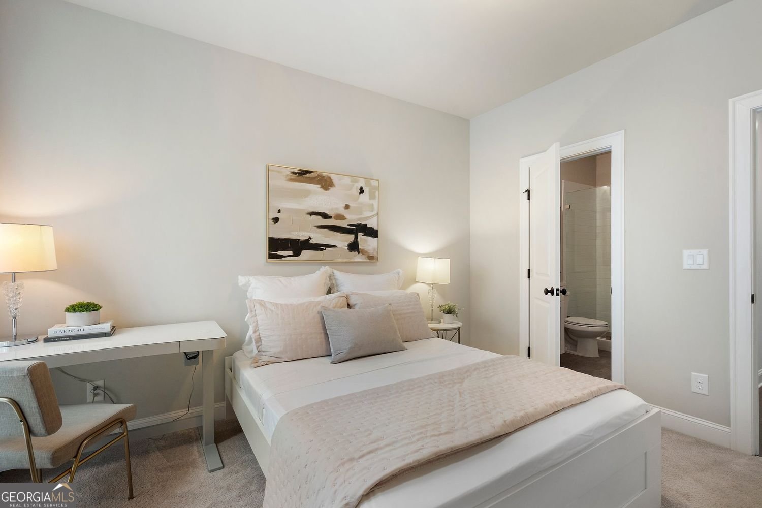 510 Walden Glen Lane Lane Alpharetta - 29