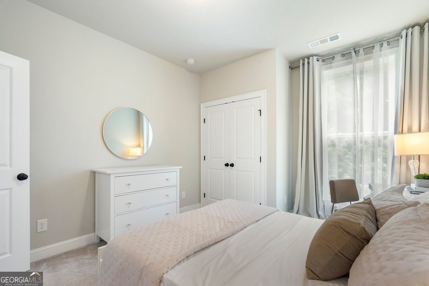 510 Walden Glen Lane Lane Alpharetta - 30