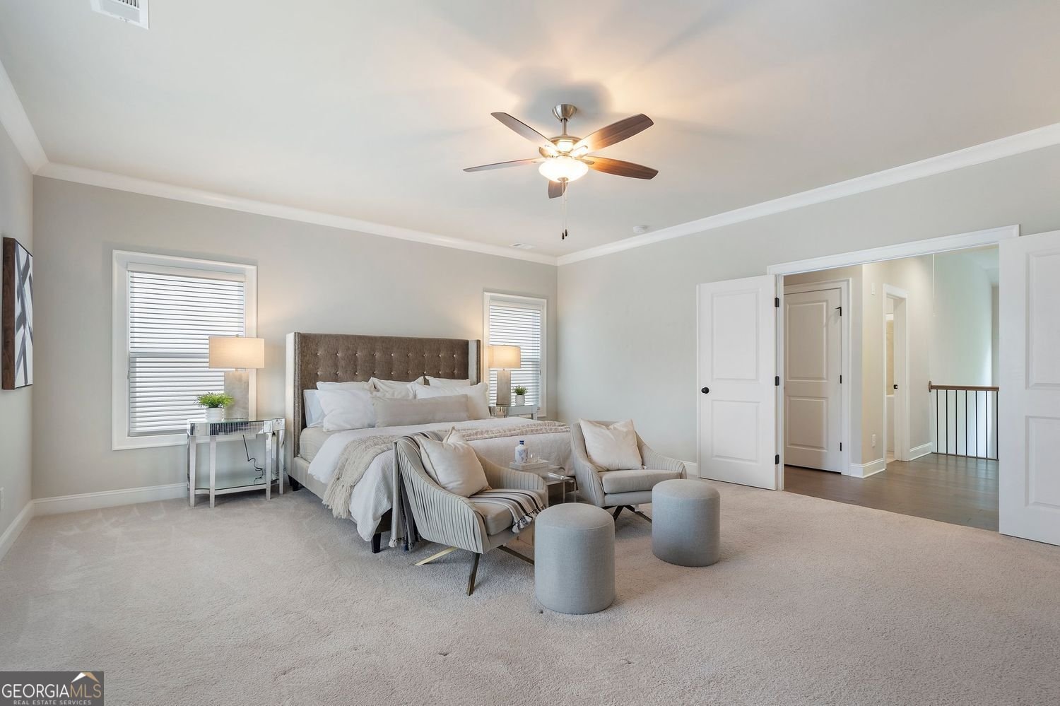 510 Walden Glen Lane Lane Alpharetta - 32