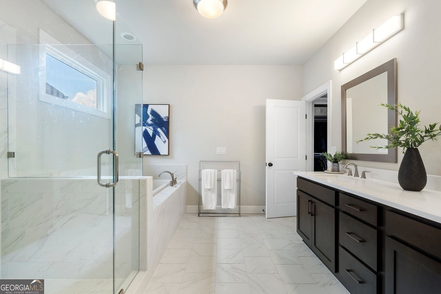 510 Walden Glen Lane Lane Alpharetta - 35