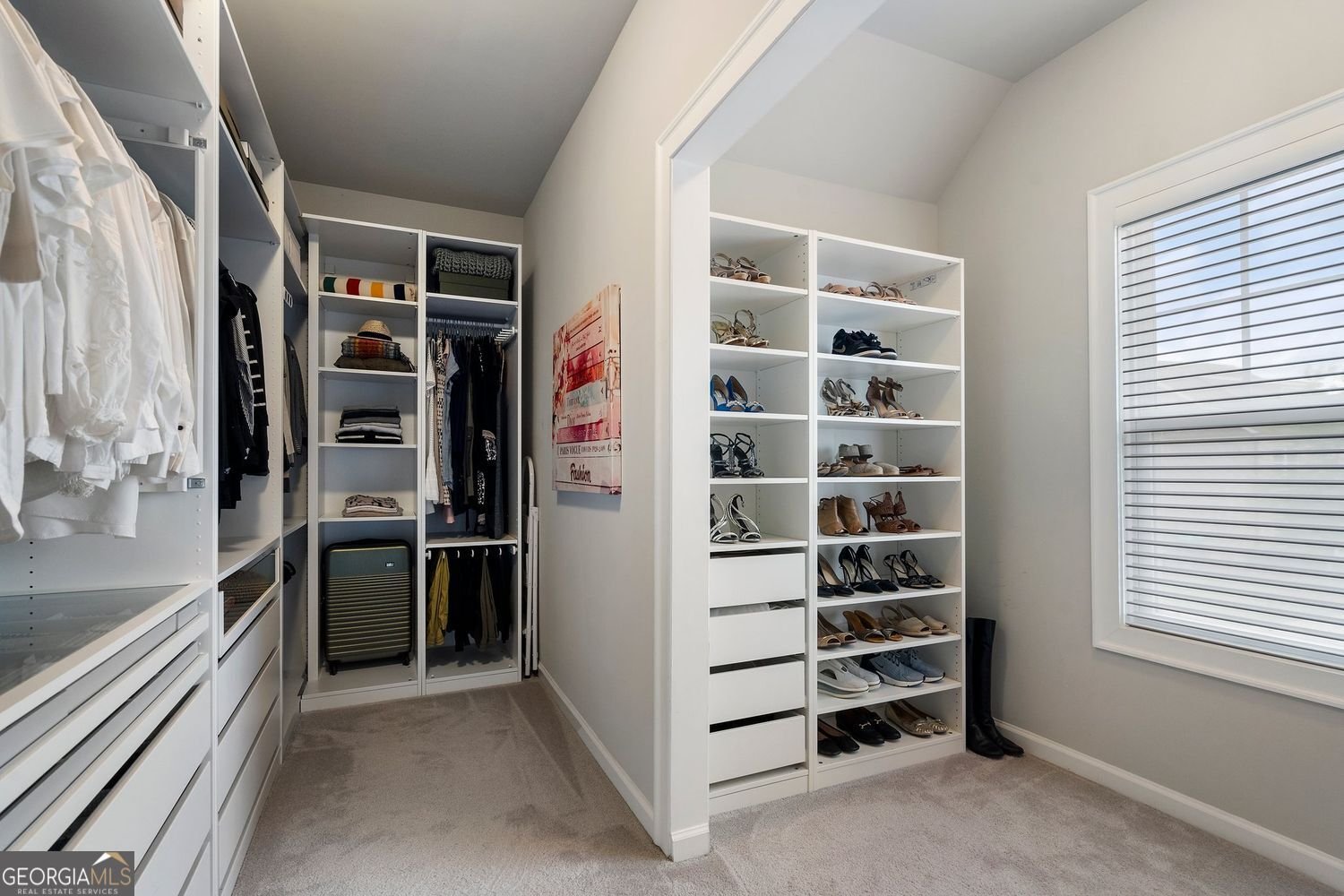 510 Walden Glen Lane Lane Alpharetta - 36