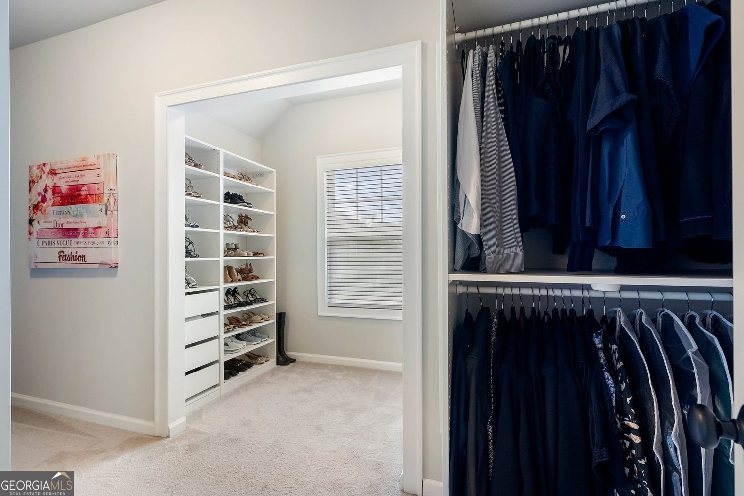 510 Walden Glen Lane Lane Alpharetta - 37