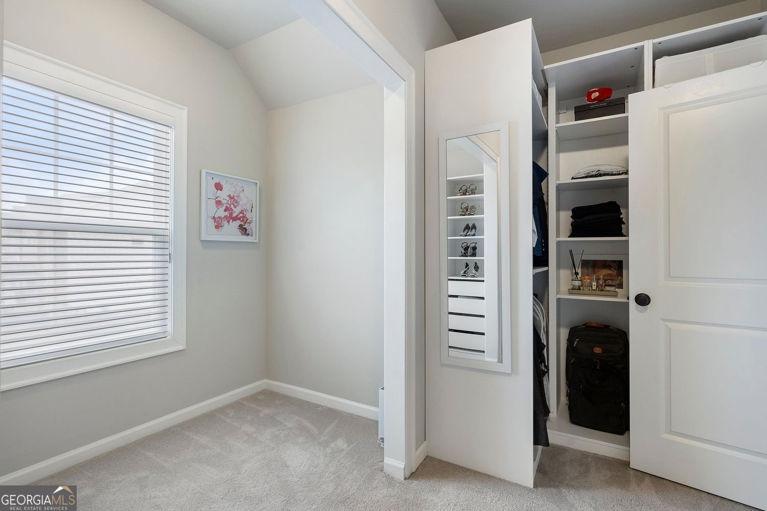 510 Walden Glen Lane Lane Alpharetta - 39