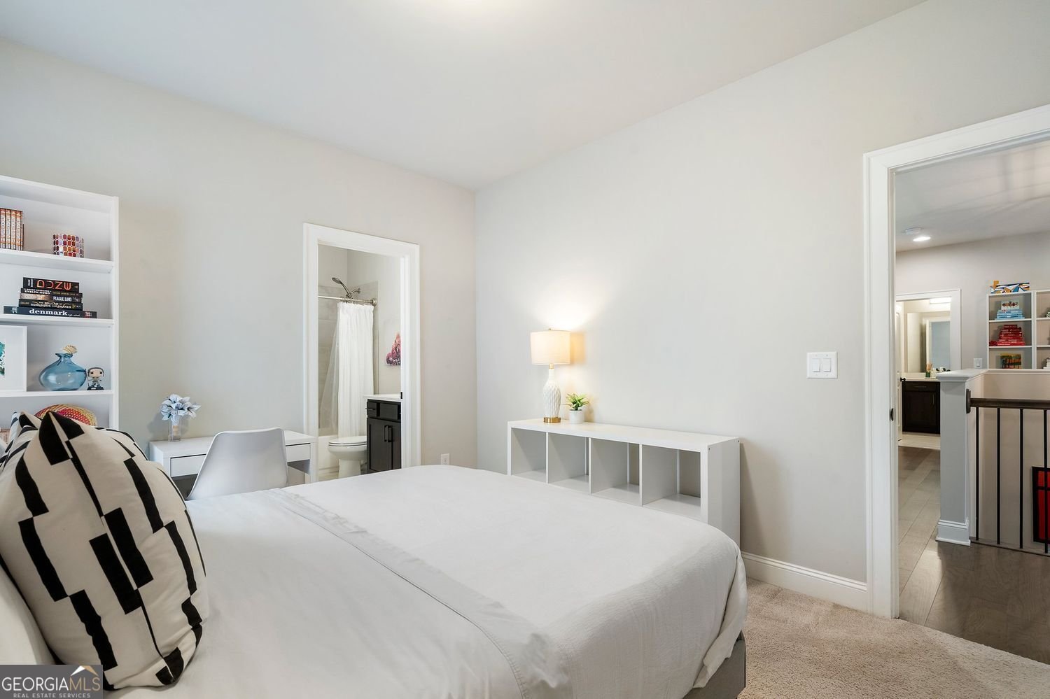 510 Walden Glen Lane Lane Alpharetta - 40