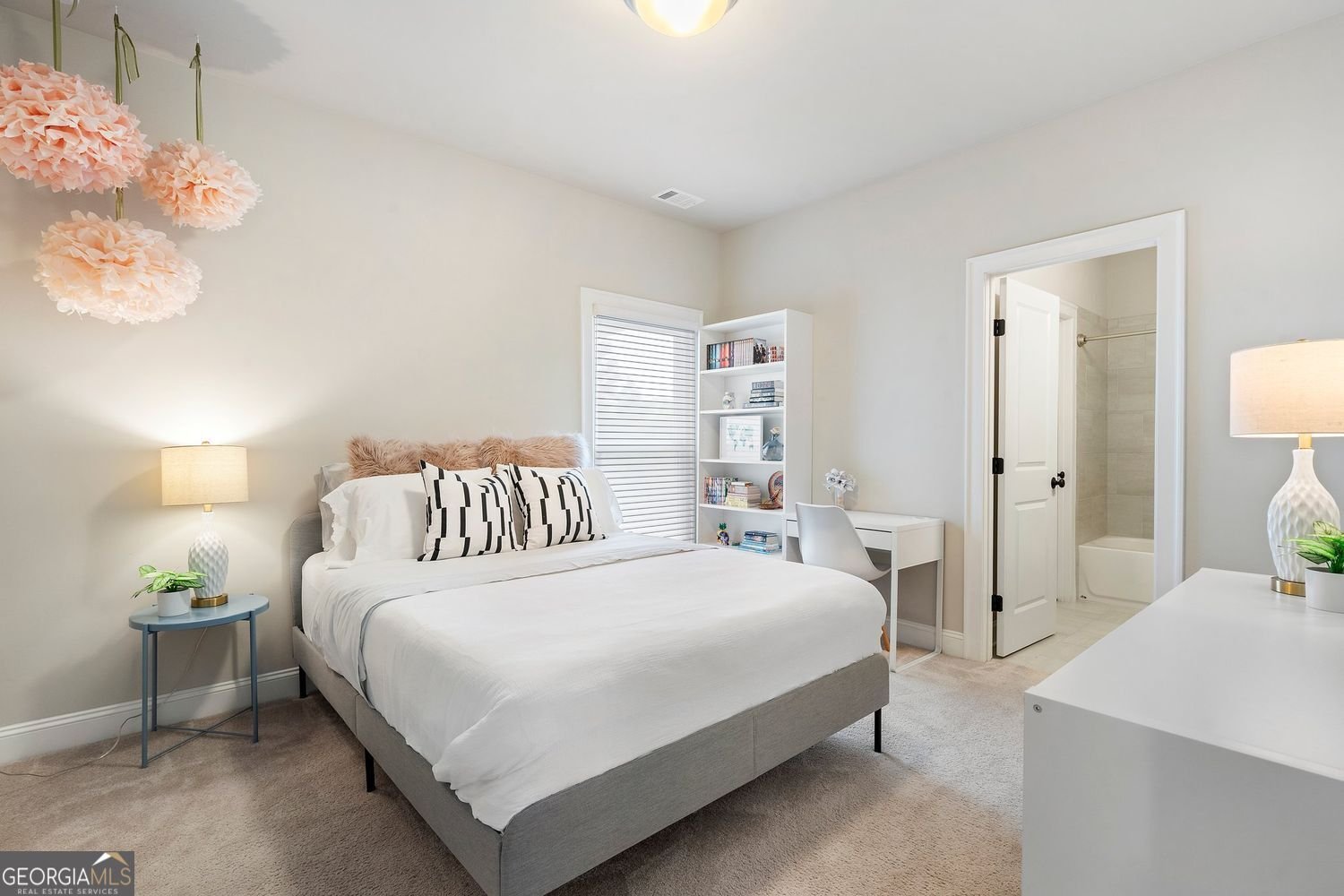 510 Walden Glen Lane Lane Alpharetta - 41