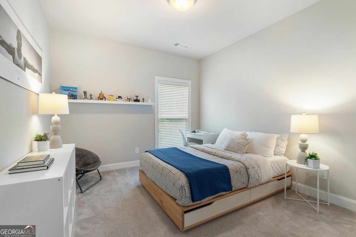 510 Walden Glen Lane Lane Alpharetta - 42