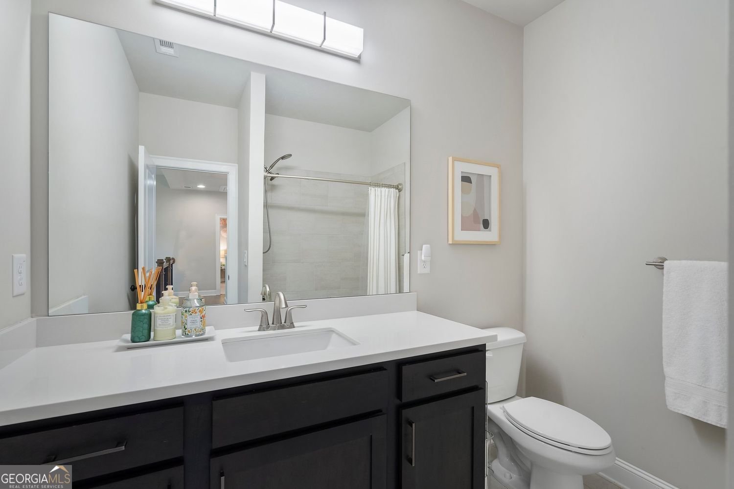 510 Walden Glen Lane Lane Alpharetta - 43
