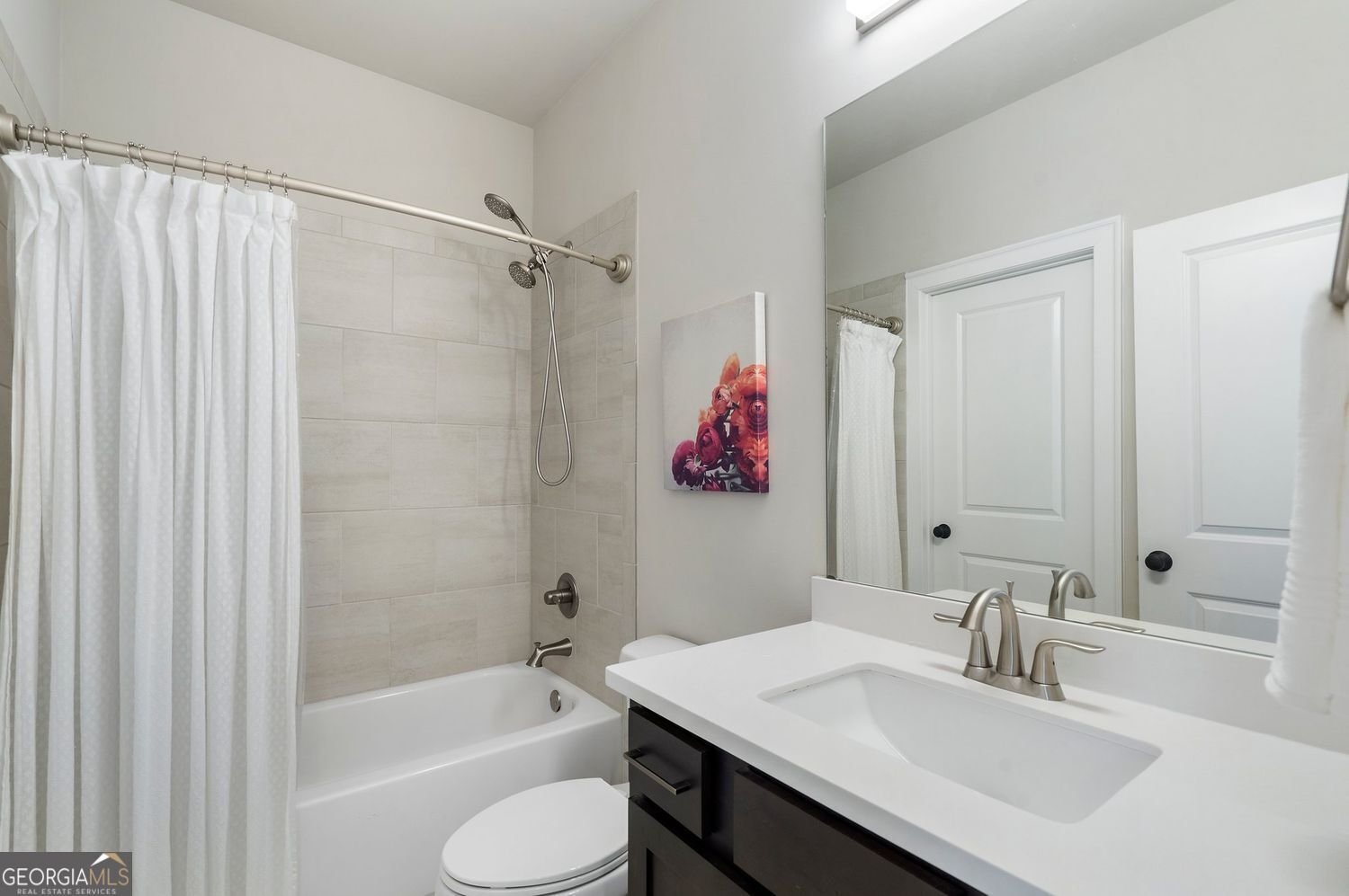 510 Walden Glen Lane Lane Alpharetta - 44