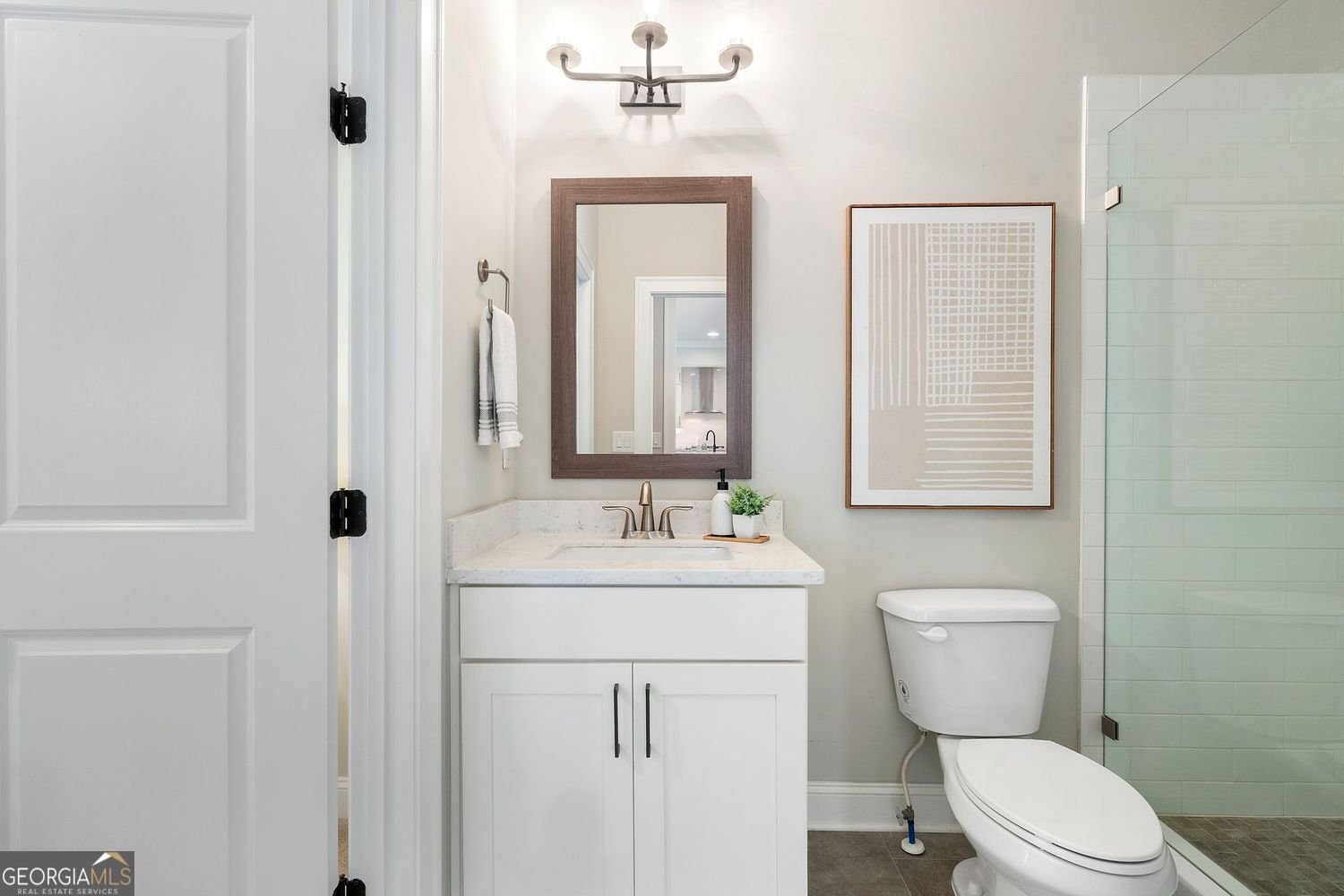 510 Walden Glen Lane Lane Alpharetta - 46