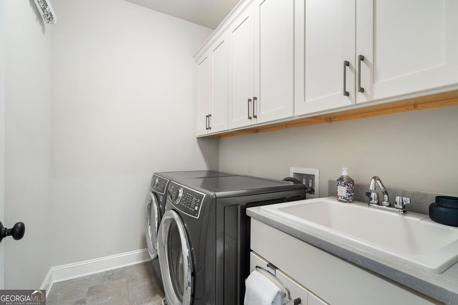 510 Walden Glen Lane Lane Alpharetta - 47