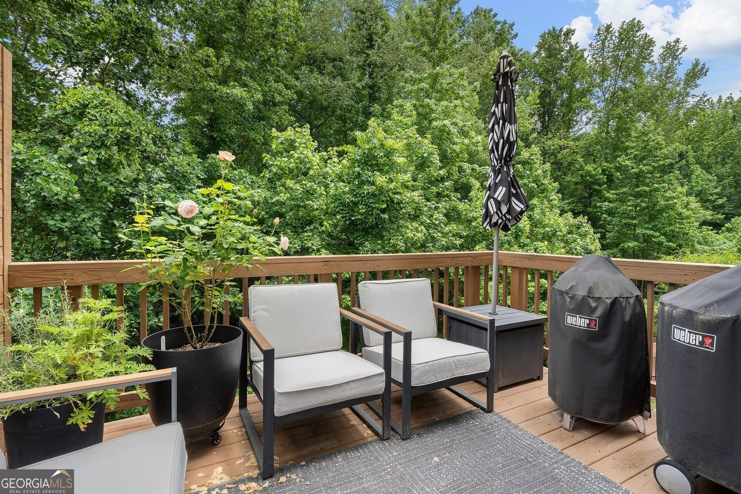 510 Walden Glen Lane Lane Alpharetta - 49