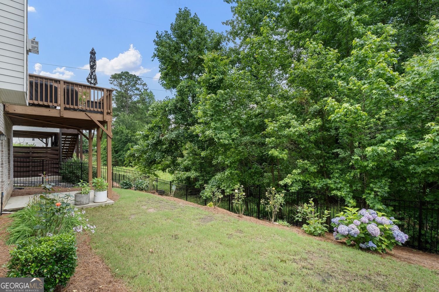 510 Walden Glen Lane Lane Alpharetta - 51