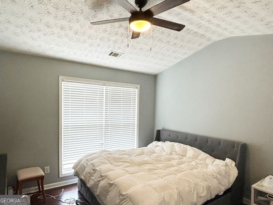 801 Old Peachtree Road Lawrenceville - 10
