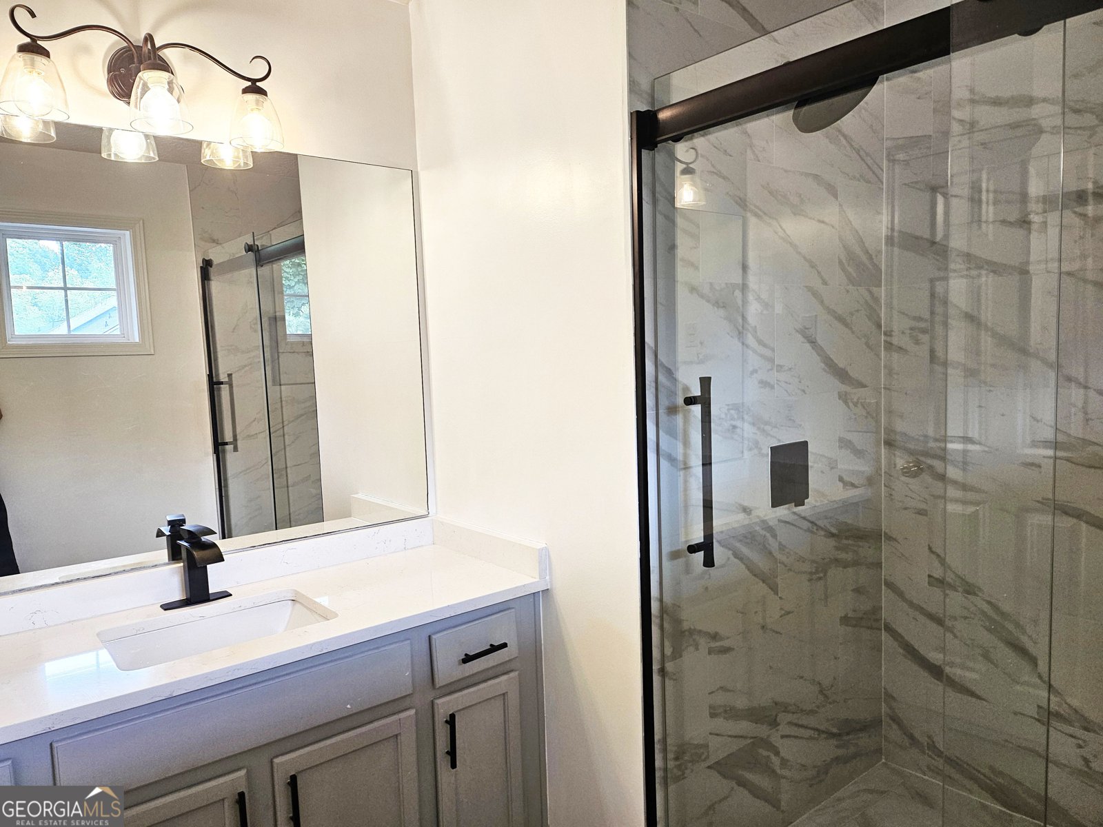 801 Old Peachtree Road Lawrenceville - 11