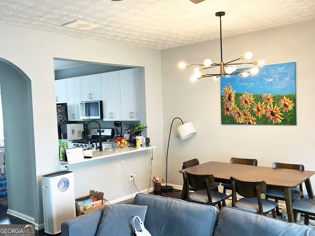 801 Old Peachtree Road Lawrenceville - 2