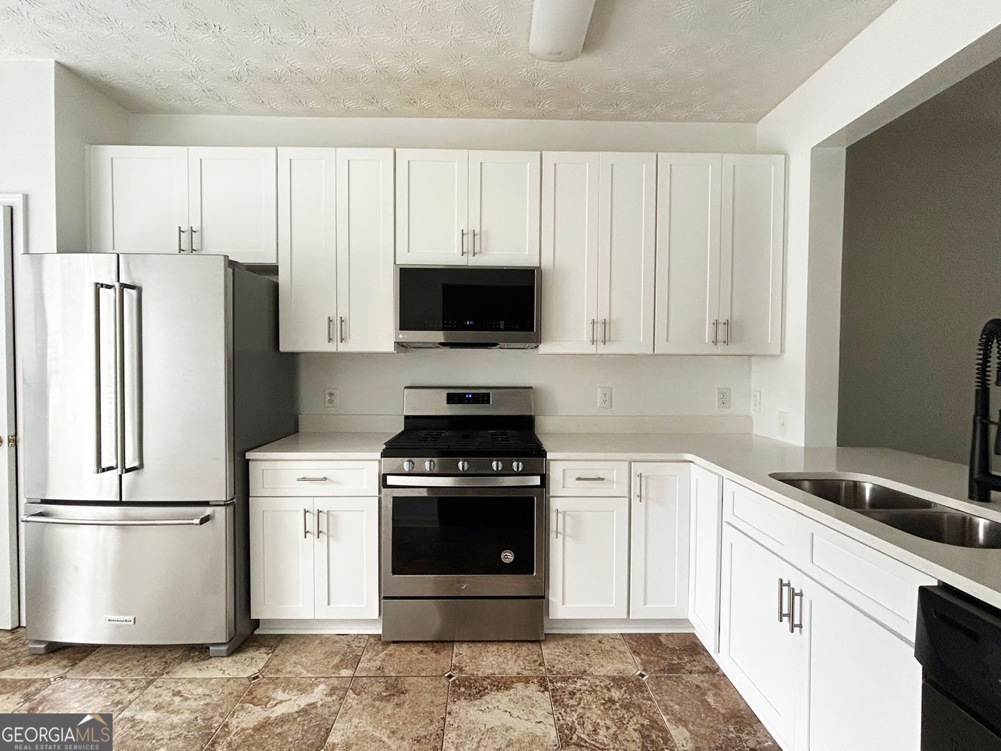 801 Old Peachtree Road Lawrenceville - 3