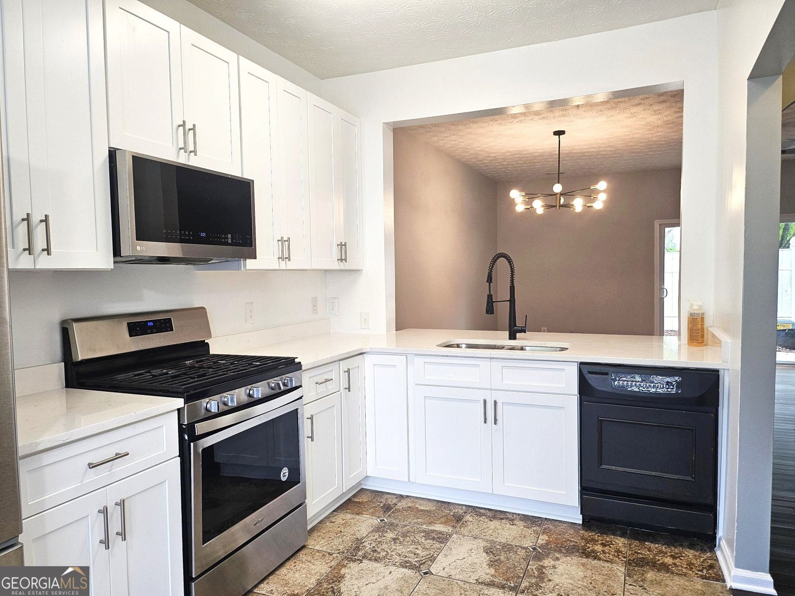 801 Old Peachtree Road Lawrenceville - 4