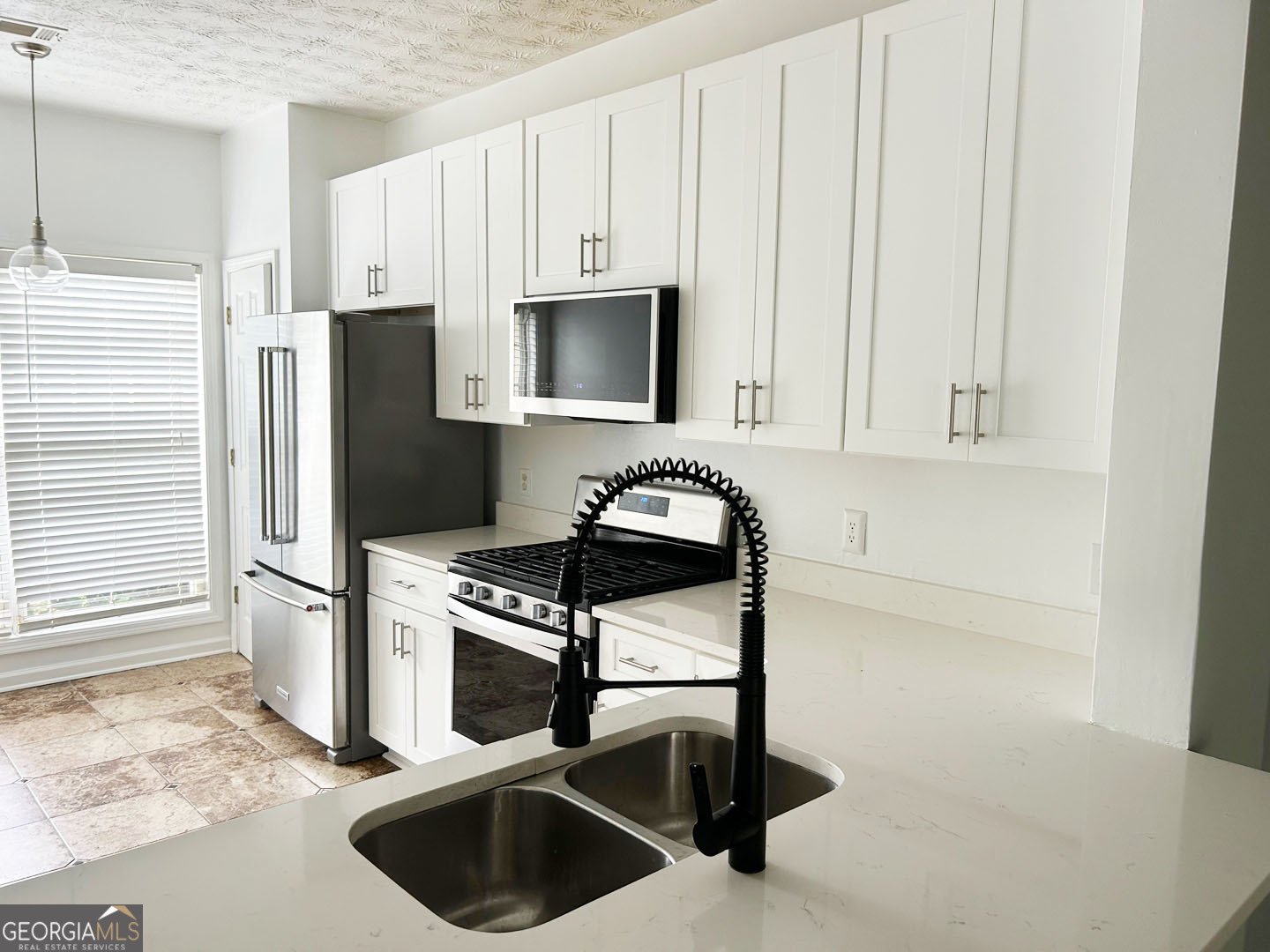801 Old Peachtree Road Lawrenceville - 5