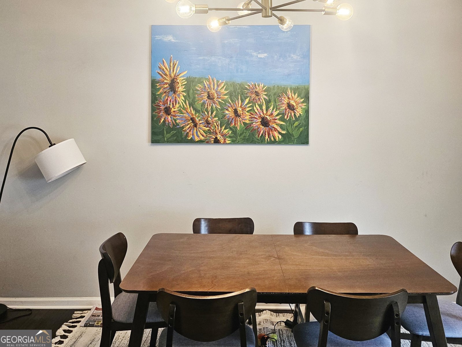 801 Old Peachtree Road Lawrenceville - 6